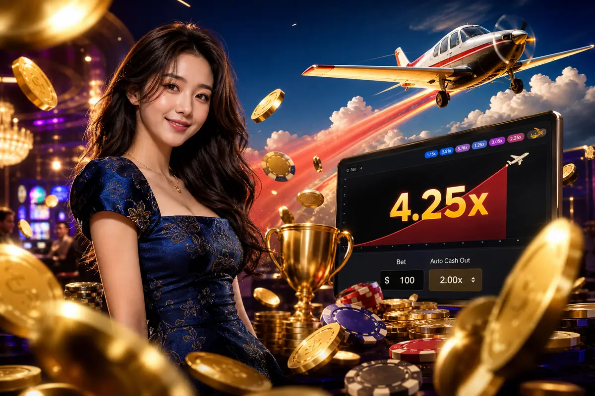 win17 rút tiền siêu tốc