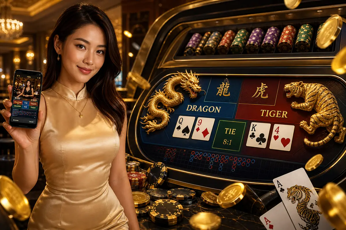 win17 bắn cá đổi thưởng