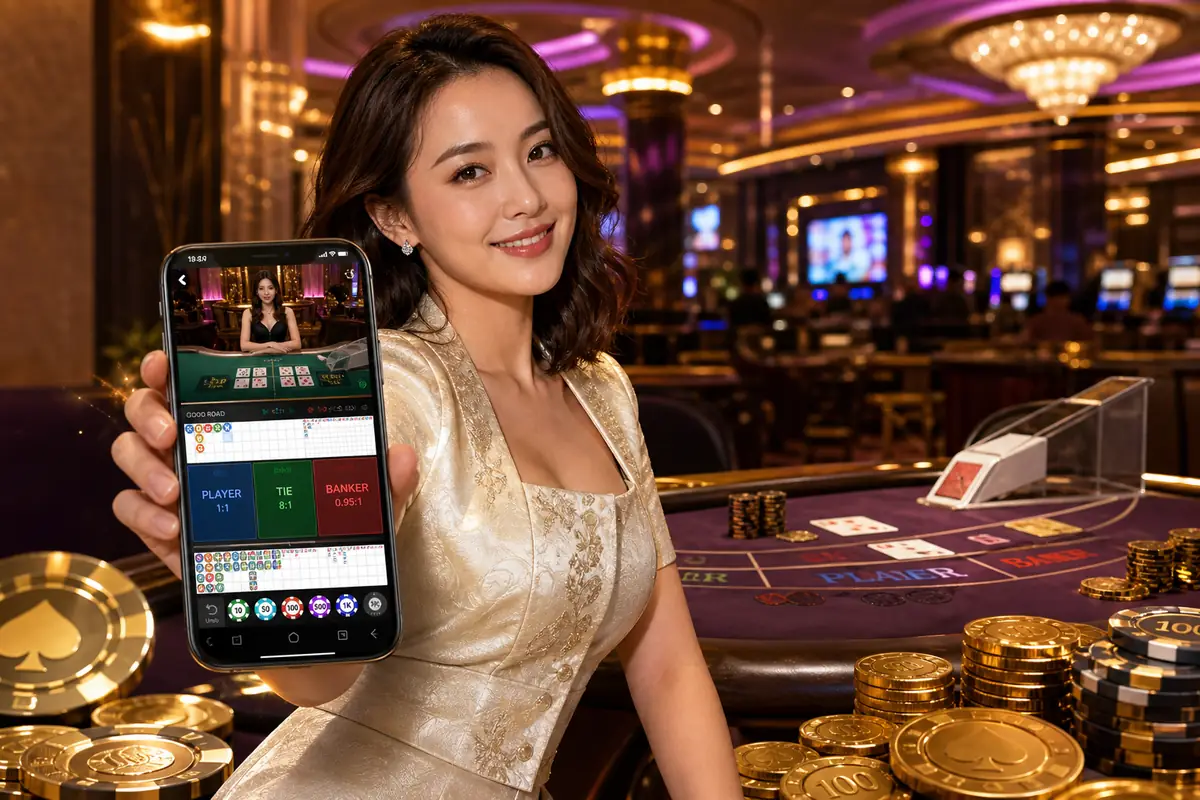 win17 bảo mật thông tin