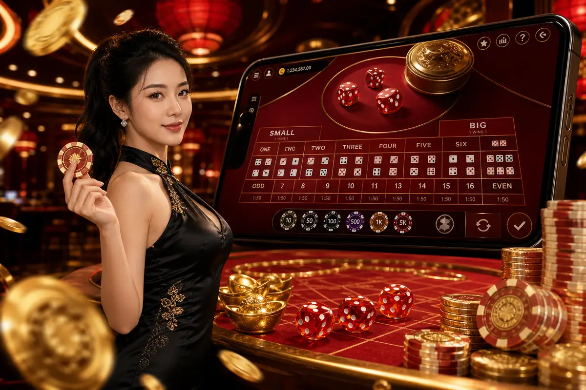 win17 hỗ trợ khách hàng 24/7