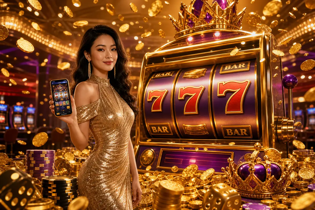 win17