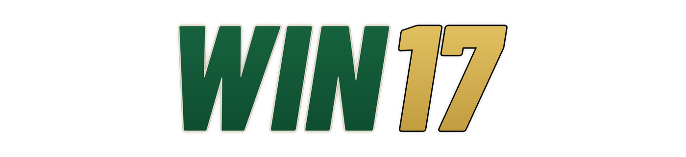 win17